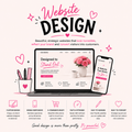 Website Design